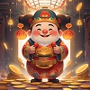 天天时时彩3.1